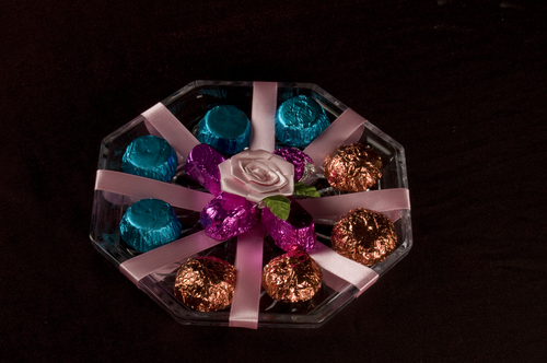 diwali gifts
