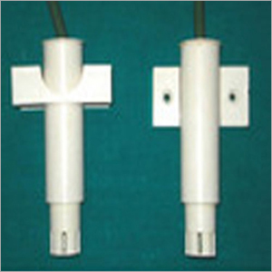 Percentage Rh Transmitter