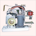 Shunt E P Contactor