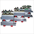 Diode With Heat Sink