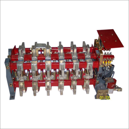 Brake Switches