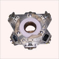 Diode Wheel
