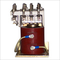 G.P. Relay