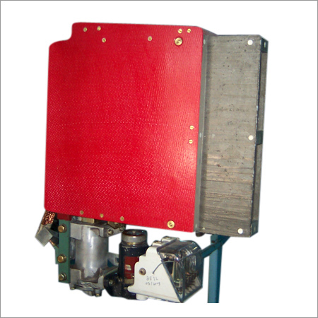 Motor Contactor