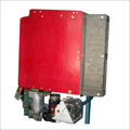 Motor Contactor