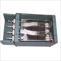 Resistor Box