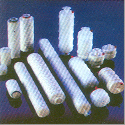 Membrane Filter