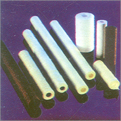 Depth Filter Cartridge