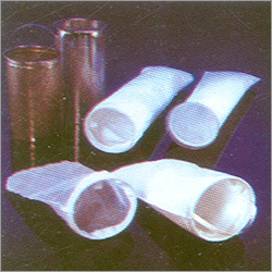 Air Filter Bag