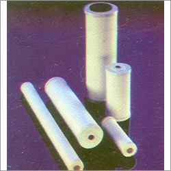 Sorbent Cartridge