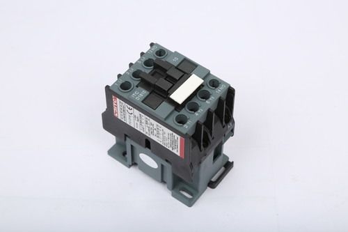 POWER AC CONTACTORS