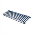 Industrial Process Equipment - Best Quality Materials, Roller Conveyor | Corrosion Resistant, Easy Installation, Durable Service