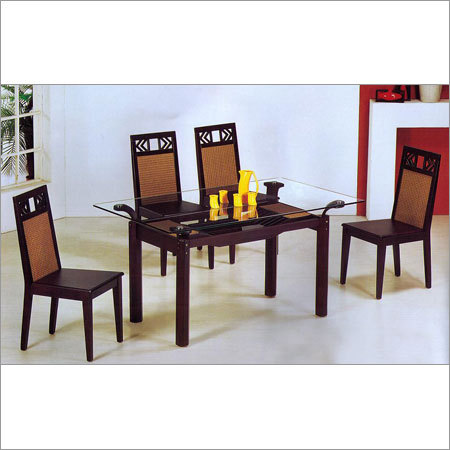 Dining Table Chair