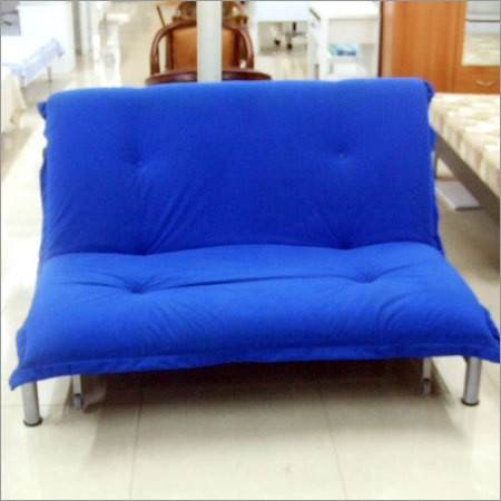 Cozy Sofa Bed