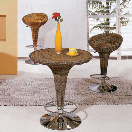 Hotel Furniture