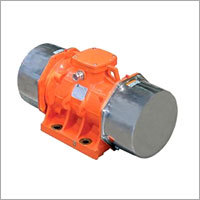 Electric Vibrator