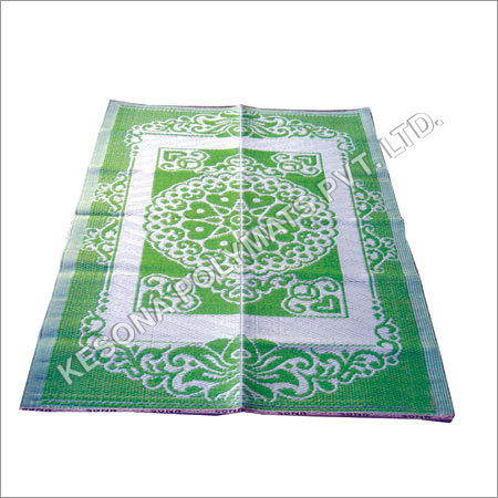 Household Mats