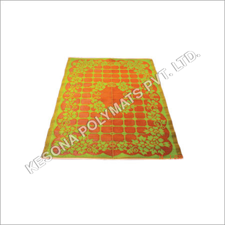 Household Mats