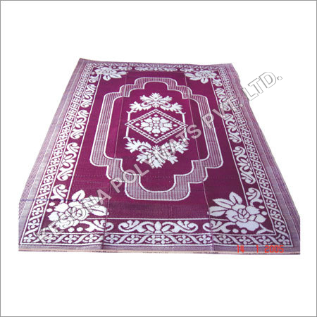 Household Mats