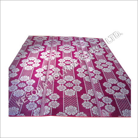 Namazi Mats