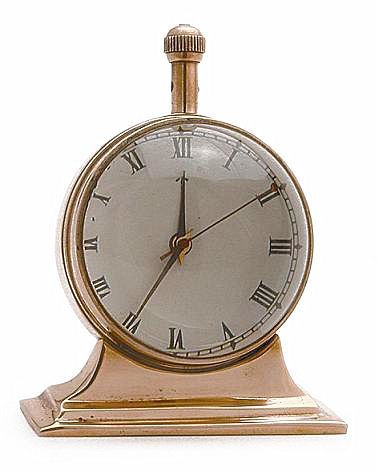 Promotional & Corporate Gifts