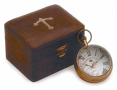 Promotional & Corporate Gifts