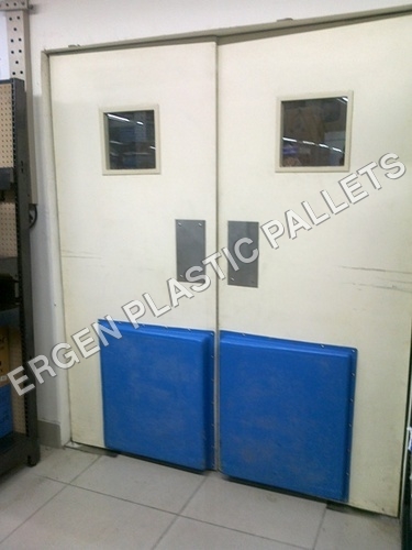 FRP Door & FRP Door Frames / Fibre glass doors