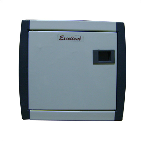 HAVELLS TYPE SPN D/DOOR