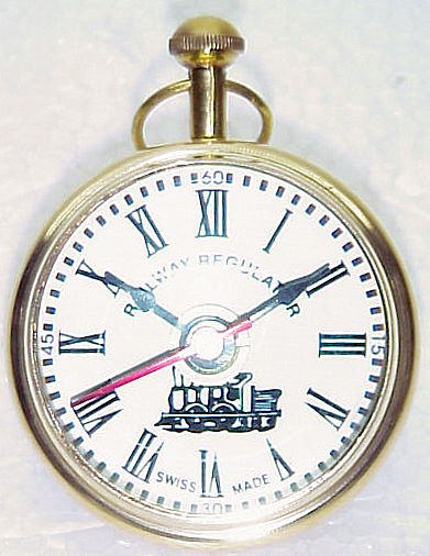 Promotional & Corporate Gifts