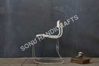 French Chair
