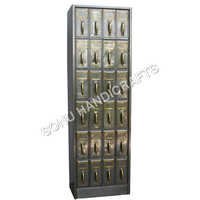 24 DRAWER CHEST