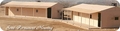 Relocatable Shelters & Semi Permanent Housing