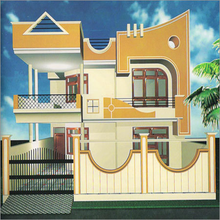 Residential Construction
