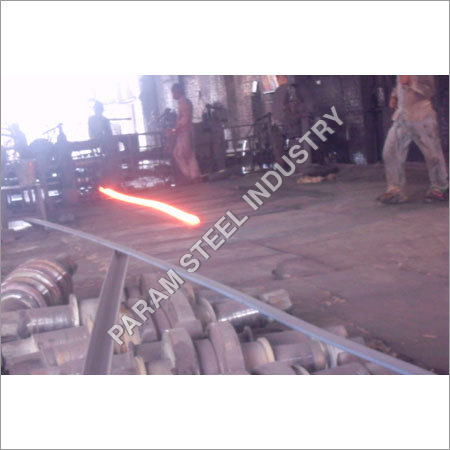 Our Factory