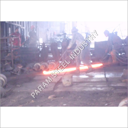 Our Manufacturing Unit