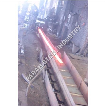 Our Manufacturing Process