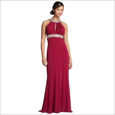 Maxi Dresses