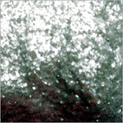 Mica Sheet