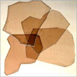 Natural Block Mica