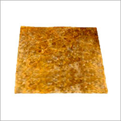 Micanite Sheet
