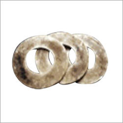 Mica Washer