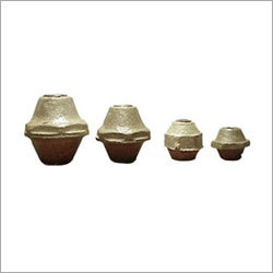 Mica Var Insulator