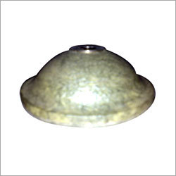 Mica Var