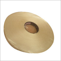 Mica Tape