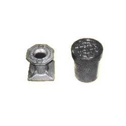 Pipe Fittings