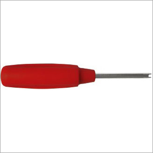 Valve Core Tools