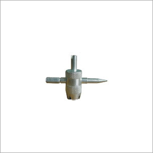 Valve Repair Tools