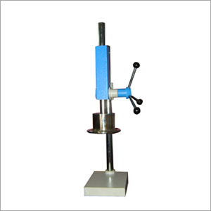 Cap Plugging Machines