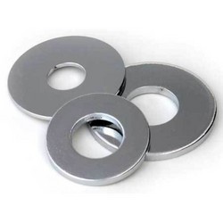 Ring Washers