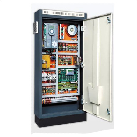 Elevat Plus Dol (Singl Speed Manual Door Controller)